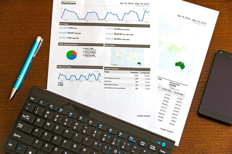 phone number analysis summary