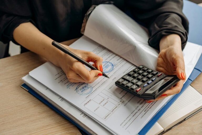 phone number verification records