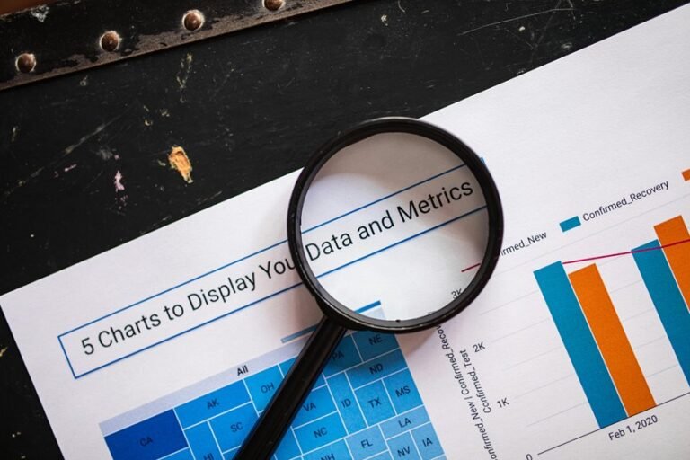 phone numbers exploratory report