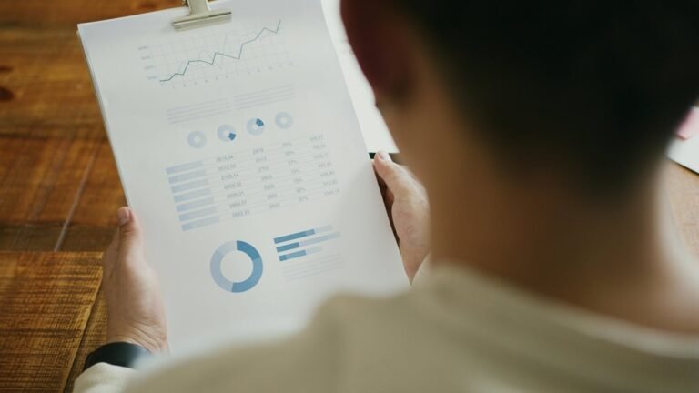 research article identification numbers