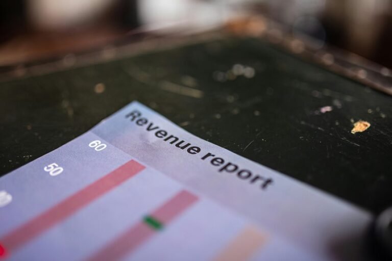 technical evaluation report summary