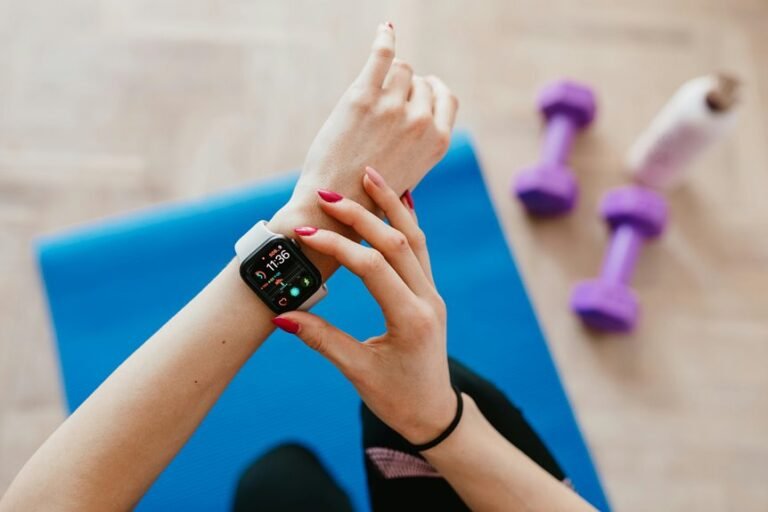 telecom activity tracking numbers