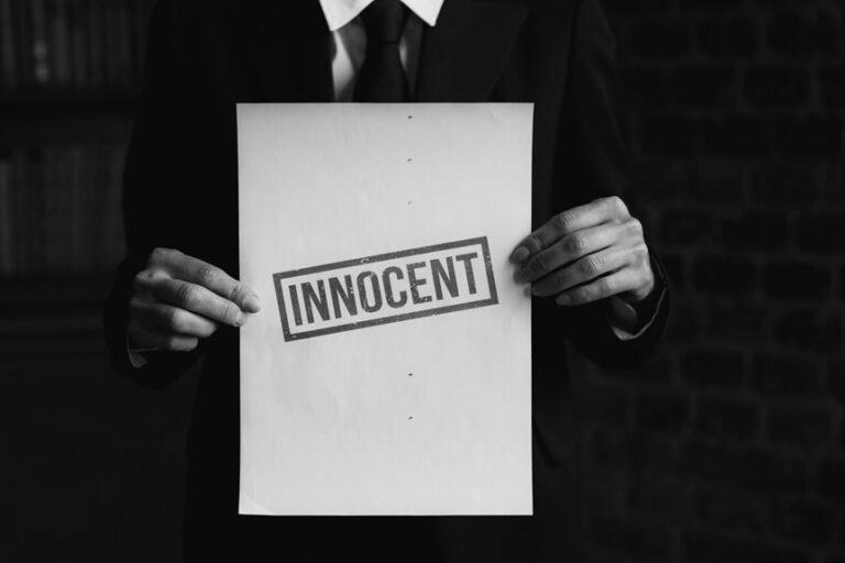 uncover hidden phone numbers