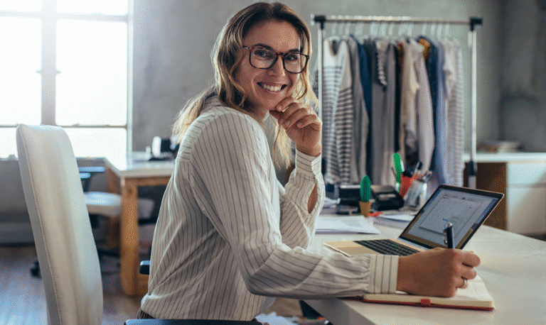 Smart Tech Stack: Best Online Store Builders and Tools for New Sellers