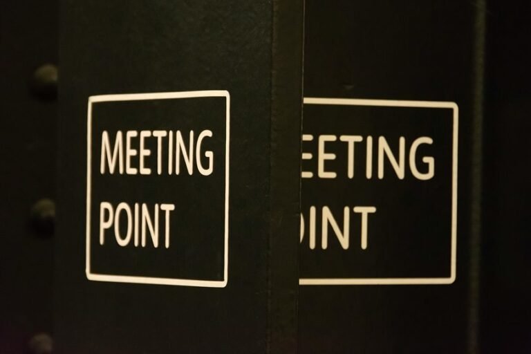 data identifier log entries