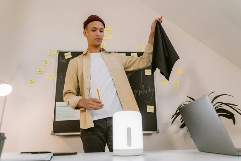 identifier intelligence brief analysis