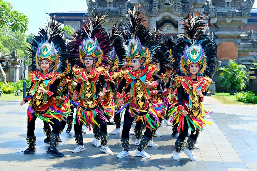 identifier performance brief summary