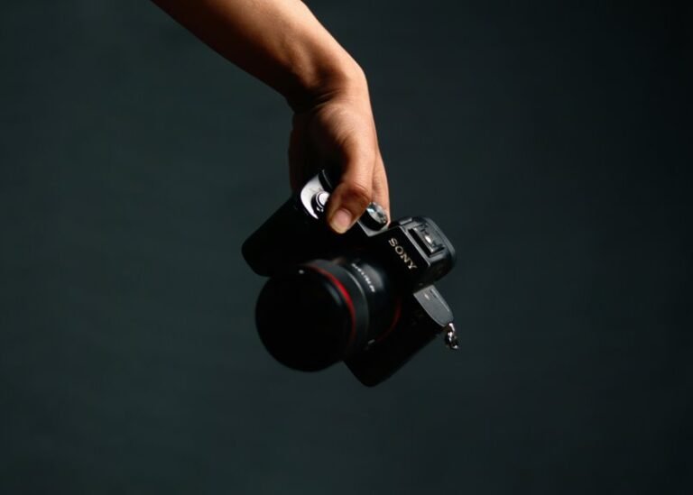 multi domain numeric control snapshot