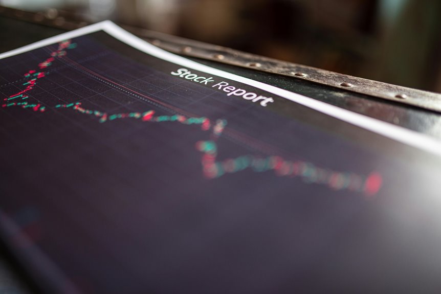 numeric insight file analysis