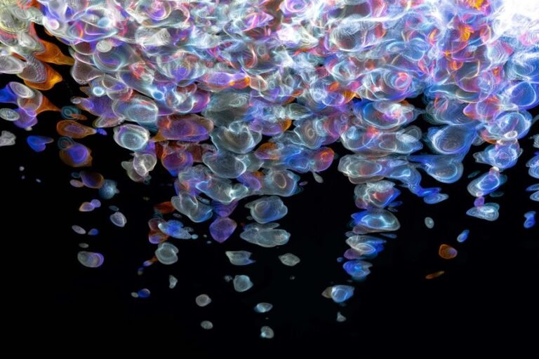 apex beam fusion flow