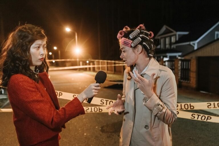 caller reputation reports summary