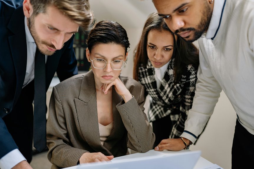 synergistic hyper stream initiative