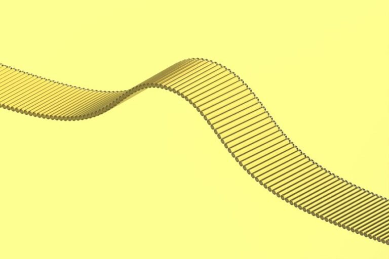titan node momentum analysis
