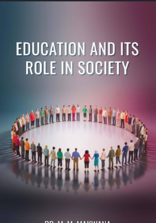 The Importance of Education in Modern Society