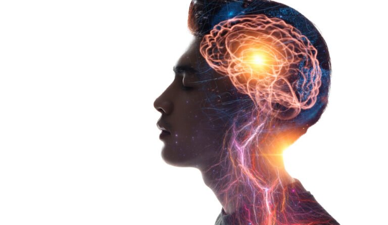 Science: The Greatest Adventure of the Human Mind
