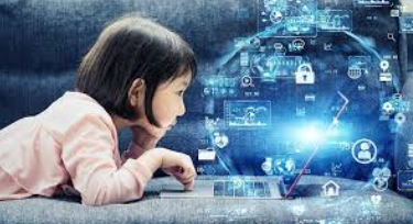 Technical Education: The Key to Modern Development
