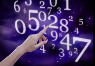 The Power of Numerology: Discovering the Secrets Within Your Name