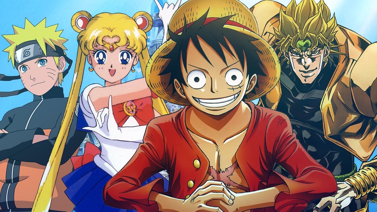 Introduction Few art forms have captured the global imagination quite like anime. What began as a modest Japanese experiment in animated storytelling has grown into one of the most powerful and far-reaching cultural forces of the modern era. From the quiet fishing villages of Studio Ghibli films to the explosive battle arenas of Dragon Ball Z, anime encompasses an astonishing range of human experience — and continues to win the hearts of millions around the world every year. A Brief History of Anime Anime traces its roots to the early 20th century, when Japanese artists first began experimenting with Western animation techniques. The oldest surviving Japanese animation dates back to 1917, but it was the work of Osamu Tezuka in the 1960s that truly defined the medium. Often called the "God of Manga," Tezuka created Astro Boy in 1963 — widely regarded as the first modern anime series. His distinctive large-eyed character style became the visual language that generations of artists would inherit and evolve. Through the 1970s and 1980s, anime expanded rapidly. Franchises like Mobile Suit Gundam introduced complex political narratives to science fiction, while Dragon Ball and Sailor Moon captured young audiences worldwide. By the 1990s, the release of Neon Genesis Evangelion shocked the industry with its psychological depth, and Ghost in the Shell crossed over into mainstream Western cinema. Anime was no longer just children's entertainment — it had become serious art. What Makes Anime Unique Anime stands apart from Western animation in several fundamental ways. First, it is not limited by genre or audience age. A single streaming platform might host a heartwarming story about a bakery, a brutal medieval fantasy, a psychological thriller, and a slice-of-life romance — all under the banner of anime. This versatility is one of its greatest strengths. Second, anime embraces emotional complexity. Characters in anime are rarely purely heroic or purely villainous. They grieve, doubt themselves, make catastrophic mistakes, and grow. Viewers often form deep emotional bonds with characters over long-running series, experiencing something closer to reading a novel than watching a conventional cartoon. Third, the visual style itself is distinctive. The iconic large, expressive eyes — a legacy of Tezuka's design philosophy — allow for enormous emotional nuance. Animators use colour, lighting, and motion with theatrical intention, turning even still frames into works of art worthy of a gallery wall. Iconic Studios and Their Legacies No discussion of anime is complete without acknowledging the studios that shaped it. Studio Ghibli, co-founded by Hayao Miyazaki and Isao Takahata, is perhaps the most beloved animation studio in the world. Films like Spirited Away, My Neighbor Totoro, and Princess Mononoke are masterclasses in world-building and emotional storytelling. Spirited Away won the Academy Award for Best Animated Feature in 2003, cementing Ghibli's international prestige. Madhouse, Bones, and Ufotable have each produced landmark television series. Ufotable in particular raised the bar for visual quality with their work on Demon Slayer: Kimetsu no Yaiba, whose animation became a cultural talking point in 2019 and beyond. MAPPA, a newer studio, has taken on some of the most ambitious projects in recent years, including Attack on Titan: The Final Season and Jujutsu Kaisen — both global phenomena that introduced millions of new fans to the medium. The Global Explosion of Anime For decades, anime was a niche interest outside Japan, enjoyed by dedicated fans who traded VHS tapes or downloaded subtitled files from the early internet. That world has been transformed utterly by streaming. Netflix, Crunchyroll, and Funimation have made anime globally accessible overnight. Netflix alone has invested hundreds of millions of dollars into anime production, commissioning original series and securing exclusive streaming rights to major titles. The result has been a tidal wave of new international fans. The numbers are staggering. Demon Slayer: Mugen Train became the highest-grossing film in Japanese history in 2020, overtaking Spirited Away after nearly two decades. Attack on Titan regularly trends on social media during new episode releases. One Piece, now over a thousand episodes long, gained an enormous new audience following Netflix's live-action adaptation in 2023. Anime's influence has also seeped into fashion, music, gaming, and fine art. Artists like Kanye West and Pharrell Williams have cited anime as creative influences. Streetwear brands collaborate with anime franchises. University courses on anime theory and Japanese popular culture are now commonplace in Western academia. Anime for Every Viewer One of anime's most remarkable qualities is its accessibility across audiences. For younger viewers, series like Pokémon, My Hero Academia, and Sword Art Online offer adventure, friendship, and excitement. For adults seeking thoughtful drama, Vinland Saga explores war and moral philosophy with Shakespearean ambition. Violet Evergarden is a meditation on grief and human connection that rivals any literary novel. There is comedy (Kaguya-sama: Love is War), horror (Parasyte), cooking (Food Wars), sport (Haikyuu!!), and everything in between. The sheer breadth of what anime can be means that the question is never "is there an anime for me?" — only "which one should I start with?" The Future of Anime The anime industry is growing faster than at any point in its history. Japan's Animation Association has reported record revenues year after year, driven by international streaming demand. New technologies, including AI-assisted animation tools, are beginning to reduce production costs, potentially allowing more independent creators to bring their visions to screen. Yet the soul of anime remains unchanged: a commitment to storytelling that is unafraid of darkness, unafraid of beauty, and utterly unafraid of feeling. Whether through the quiet magic of a Ghibli forest or the thunderous clash of titans, anime continues to remind its audience of the most essential human truth — that a good story, told with care and courage, can cross any border. Anime is not just a genre. It is a window into imagination itself.