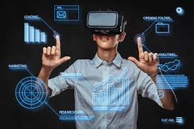 Tech Products: Transforming Modern Life
