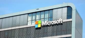 Microsoft: The Tech Giant That Changed the World