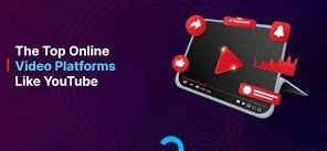 YouTube: The World’s Largest Video Platform